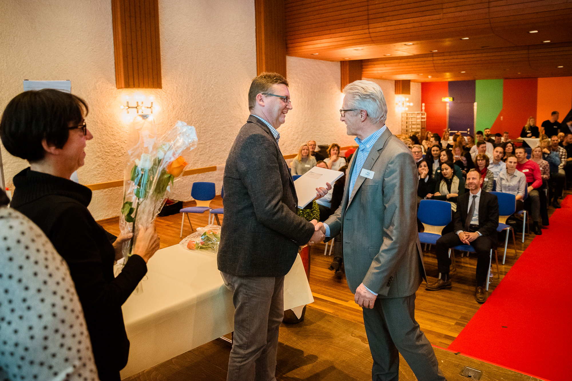 Export x3 NI2 4911 2018 12 13 KVZ